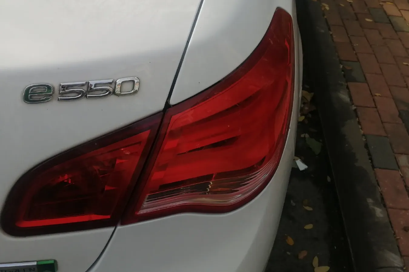 2016 Roewe e550 1.5L 109HP L4 2AT PHEV 12KWH,autocango,china used car exporter,china ev exporter,chinese used car exporter,chinese used ev exporter