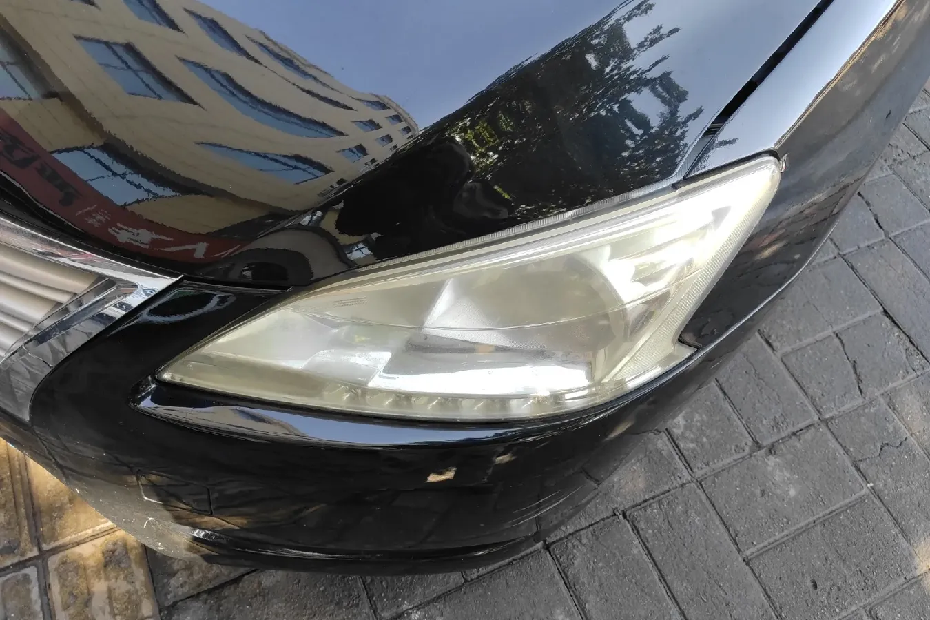 2012 Nissan Sylphy 1.6L 126HP L4 5MT,autocango,china used car exporter,china ev exporter,chinese used car exporter,chinese used ev exporter