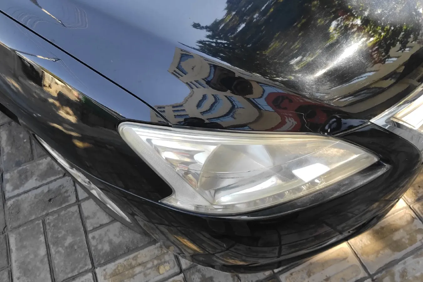 2012 Nissan Sylphy 1.6L 126HP L4 5MT,autocango,china used car exporter,china ev exporter,chinese used car exporter,chinese used ev exporter