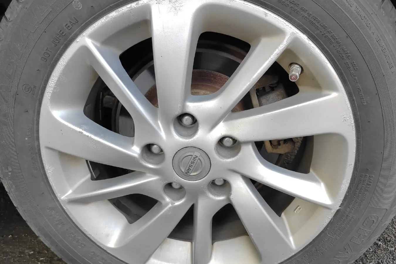 2012 Nissan Sylphy 1.6L 126HP L4 5MT,autocango,china used car exporter,china ev exporter,chinese used car exporter,chinese used ev exporter