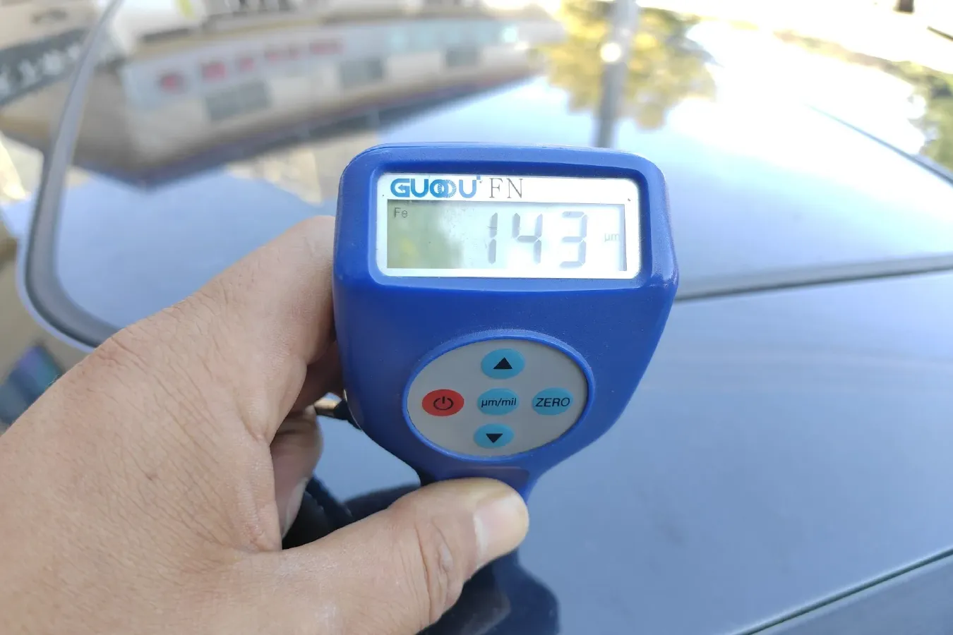 2012 Nissan Sylphy 1.6L 126HP L4 5MT,autocango,china used car exporter,china ev exporter,chinese used car exporter,chinese used ev exporter