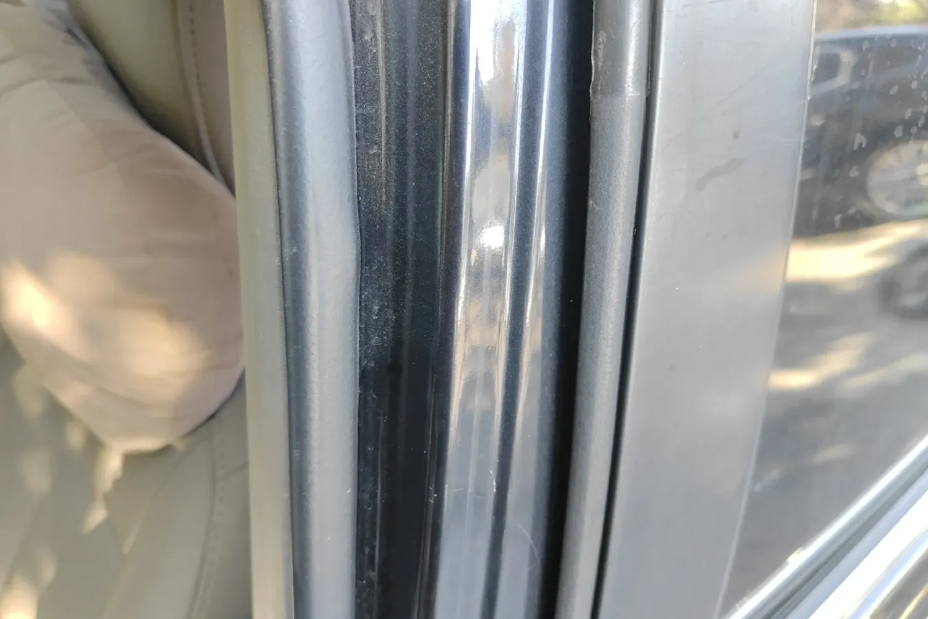 2012 Nissan Sylphy 1.6L 126HP L4 5MT,autocango,china used car exporter,china ev exporter,chinese used car exporter,chinese used ev exporter