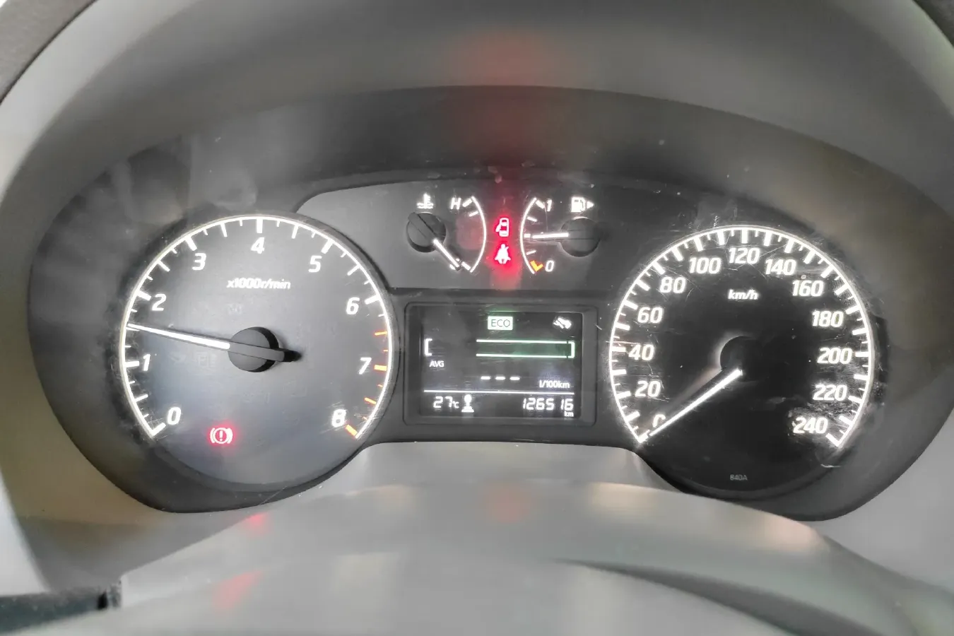 2012 Nissan Sylphy 1.6L 126HP L4 5MT,autocango,china used car exporter,china ev exporter,chinese used car exporter,chinese used ev exporter