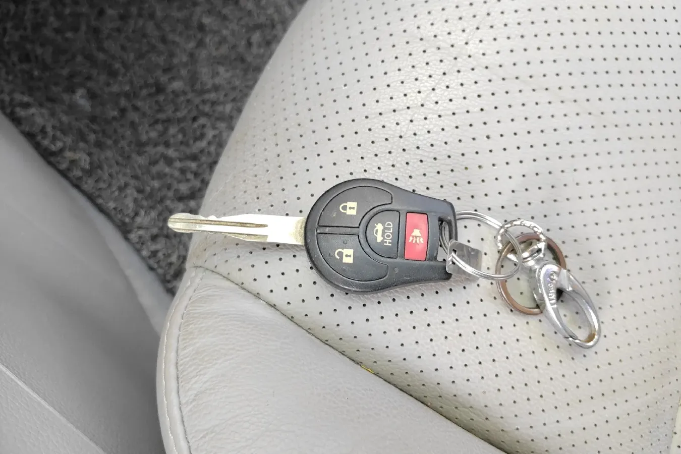 2012 Nissan Sylphy 1.6L 126HP L4 5MT,autocango,china used car exporter,china ev exporter,chinese used car exporter,chinese used ev exporter