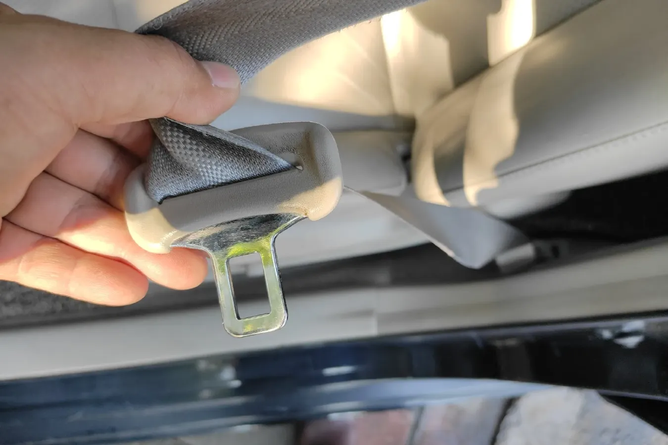 2012 Nissan Sylphy 1.6L 126HP L4 5MT,autocango,china used car exporter,china ev exporter,chinese used car exporter,chinese used ev exporter