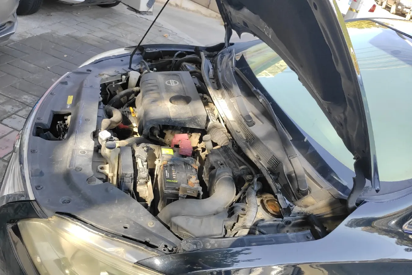 2012 Nissan Sylphy 1.6L 126HP L4 5MT,autocango,china used car exporter,china ev exporter,chinese used car exporter,chinese used ev exporter