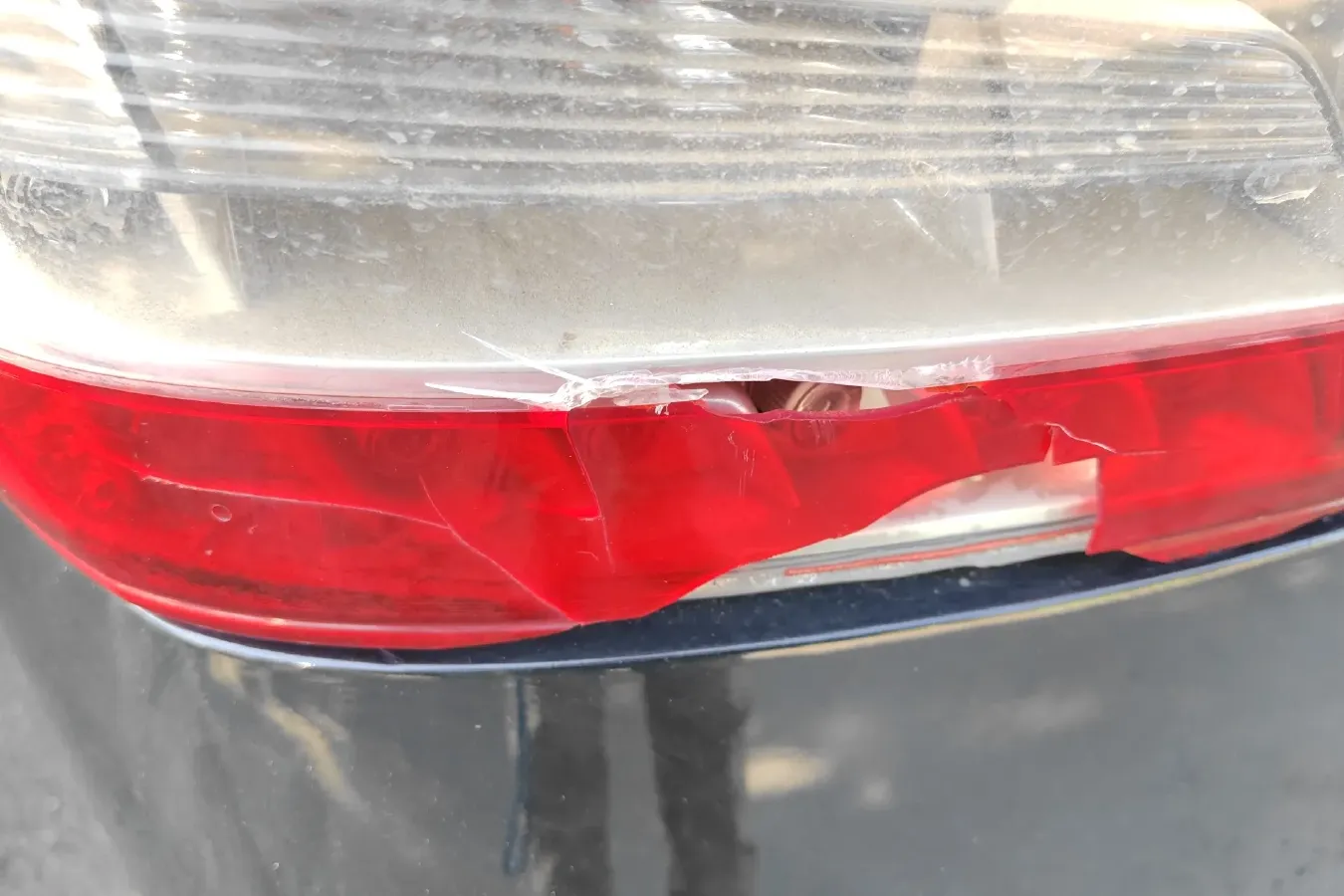 2012 Nissan Sylphy 1.6L 126HP L4 5MT,autocango,china used car exporter,china ev exporter,chinese used car exporter,chinese used ev exporter