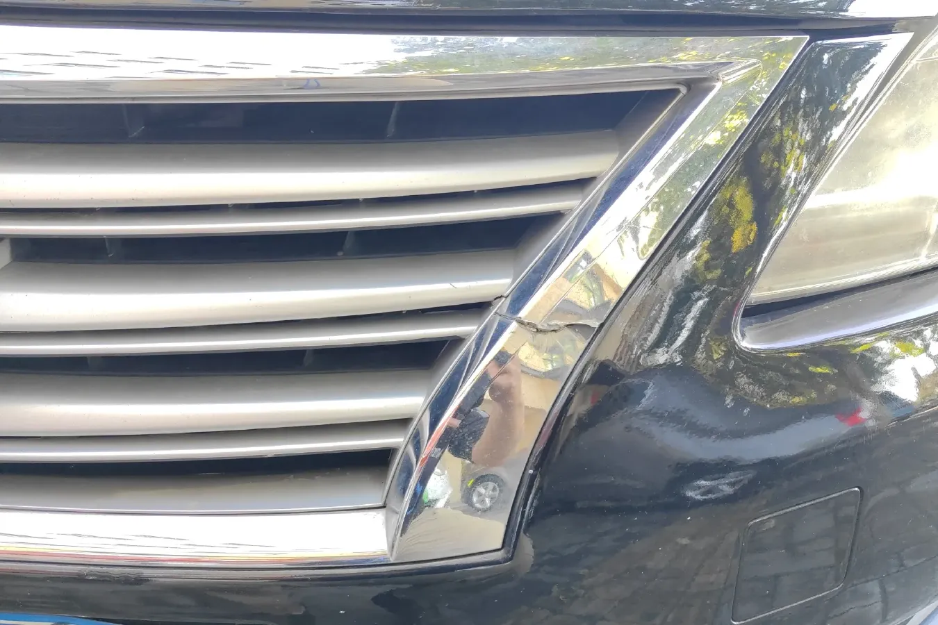 2012 Nissan Sylphy 1.6L 126HP L4 5MT,autocango,china used car exporter,china ev exporter,chinese used car exporter,chinese used ev exporter