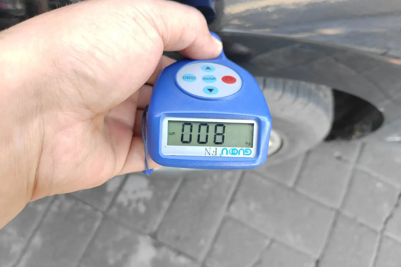 2012 Nissan Sylphy 1.6L 126HP L4 5MT,autocango,china used car exporter,china ev exporter,chinese used car exporter,chinese used ev exporter