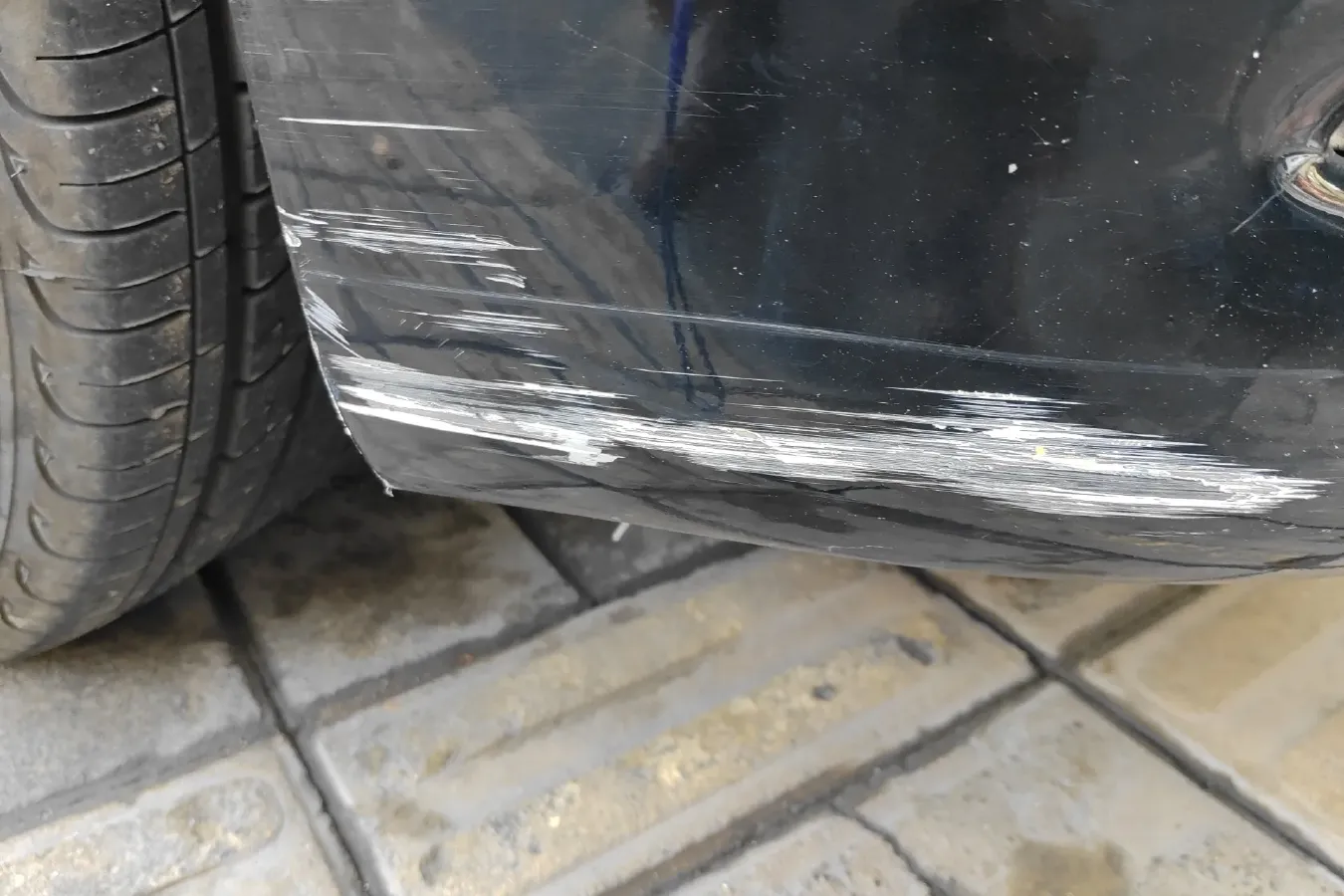 2012 Nissan Sylphy 1.6L 126HP L4 5MT,autocango,china used car exporter,china ev exporter,chinese used car exporter,chinese used ev exporter