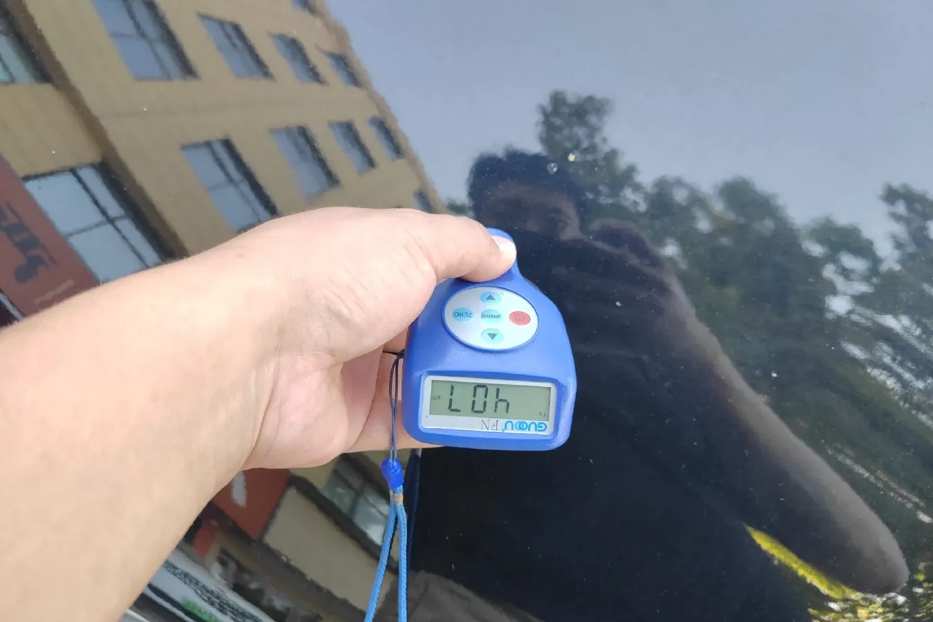 2012 Nissan Sylphy 1.6L 126HP L4 5MT,autocango,china used car exporter,china ev exporter,chinese used car exporter,chinese used ev exporter