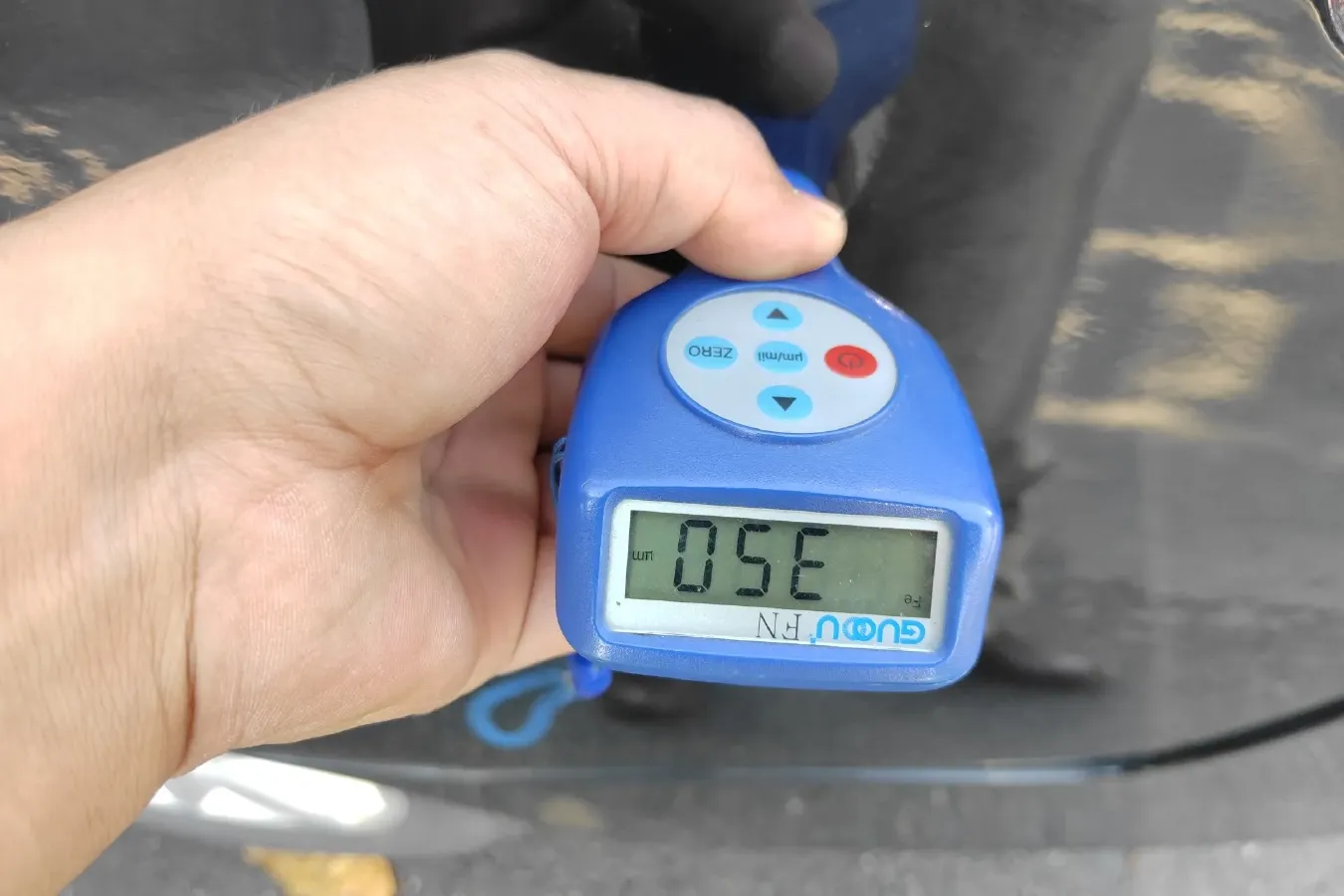 2012 Nissan Sylphy 1.6L 126HP L4 5MT,autocango,china used car exporter,china ev exporter,chinese used car exporter,chinese used ev exporter