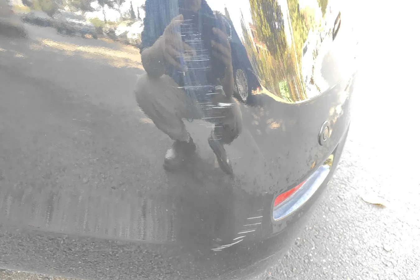 2012 Nissan Sylphy 1.6L 126HP L4 5MT,autocango,china used car exporter,china ev exporter,chinese used car exporter,chinese used ev exporter