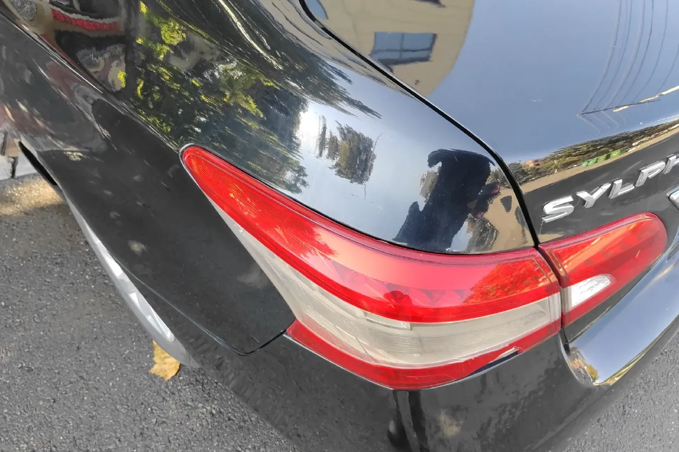 2012 Nissan Sylphy 1.6L 126HP L4 5MT,autocango,china used car exporter,china ev exporter,chinese used car exporter,chinese used ev exporter