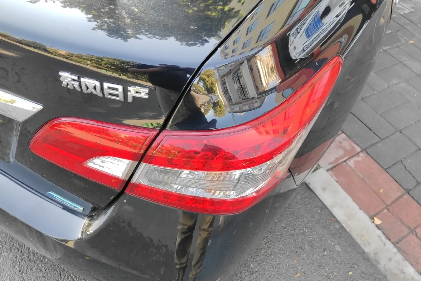 2012 Nissan Sylphy 1.6L 126HP L4 5MT,autocango,china used car exporter,china ev exporter,chinese used car exporter,chinese used ev exporter