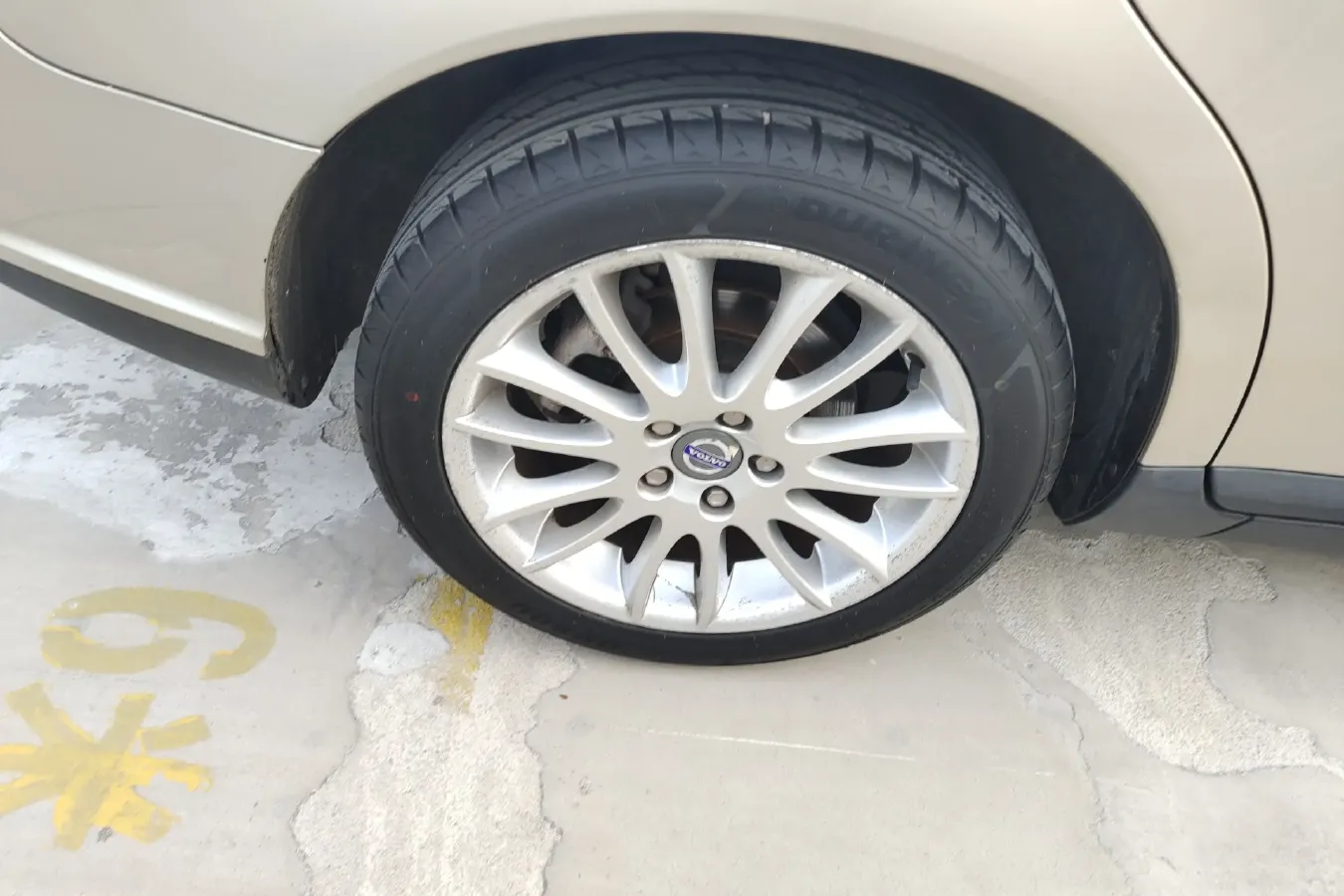 2011 Volvo S40 2.0L 141HP L4 6DCT,autocango,china used car exporter,china ev exporter,chinese used car exporter,chinese used ev exporter