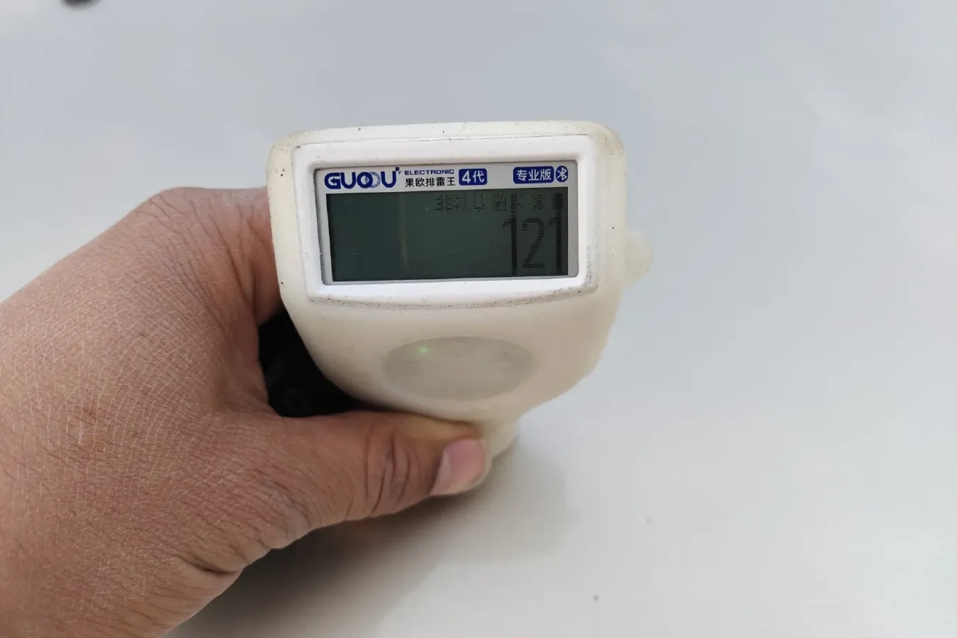 2011 Volvo S40 2.0L 141HP L4 6DCT,autocango,china used car exporter,china ev exporter,chinese used car exporter,chinese used ev exporter