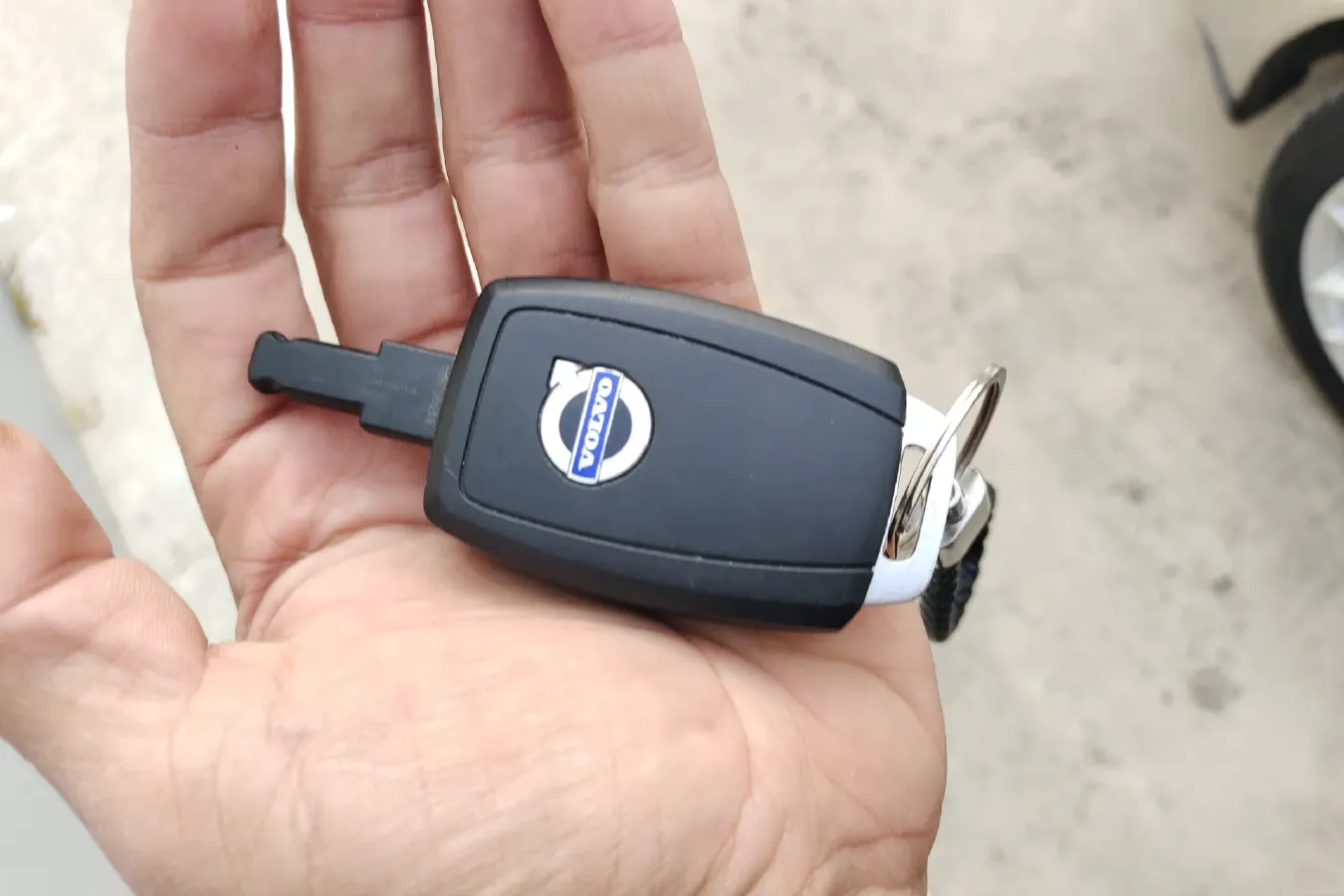 2011 Volvo S40 2.0L 141HP L4 6DCT,autocango,china used car exporter,china ev exporter,chinese used car exporter,chinese used ev exporter