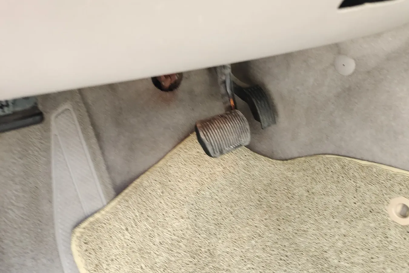 2011 Volvo S40 2.0L 141HP L4 6DCT,autocango,china used car exporter,china ev exporter,chinese used car exporter,chinese used ev exporter