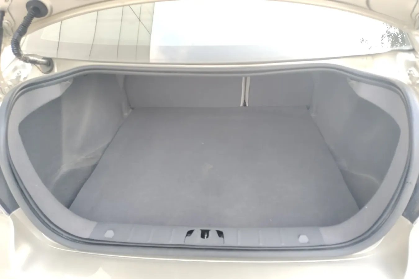 2011 Volvo S40 2.0L 141HP L4 6DCT,autocango,china used car exporter,china ev exporter,chinese used car exporter,chinese used ev exporter