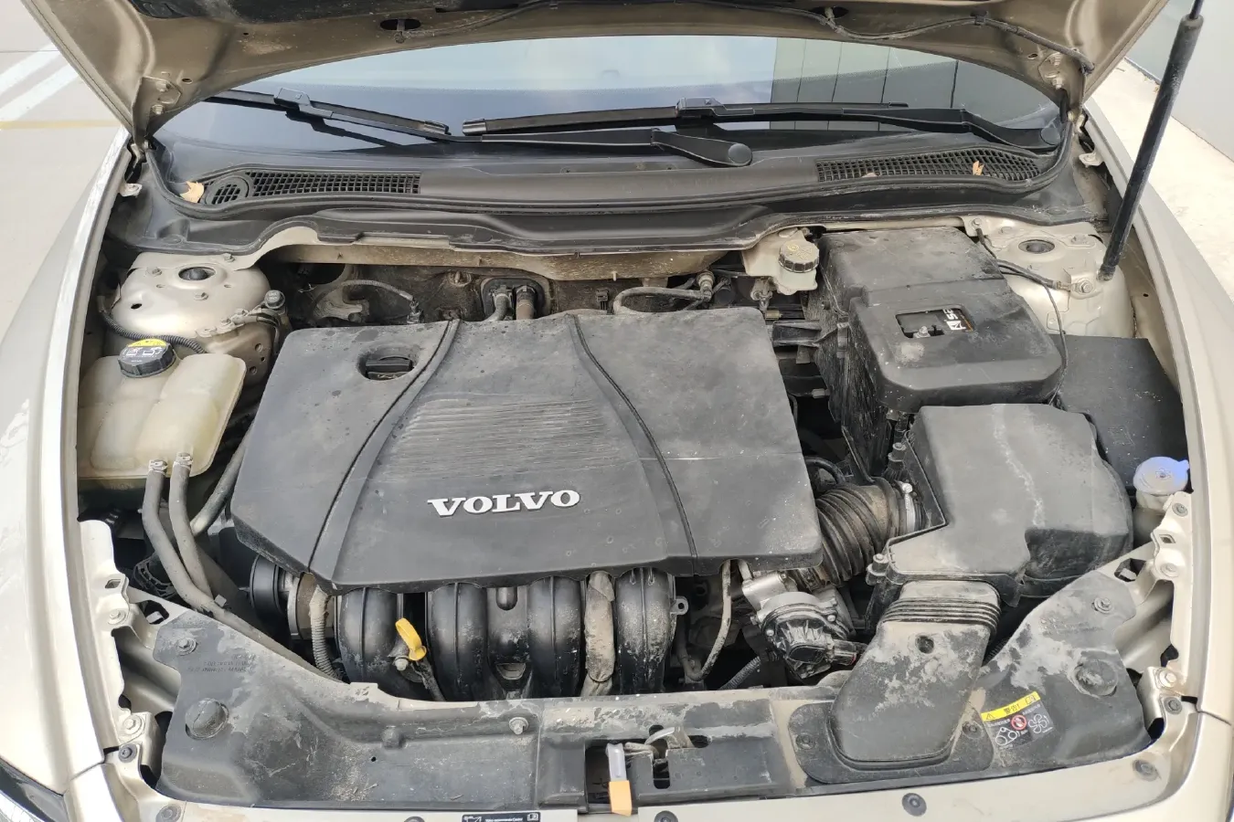 2011 Volvo S40 2.0L 141HP L4 6DCT,autocango,china used car exporter,china ev exporter,chinese used car exporter,chinese used ev exporter