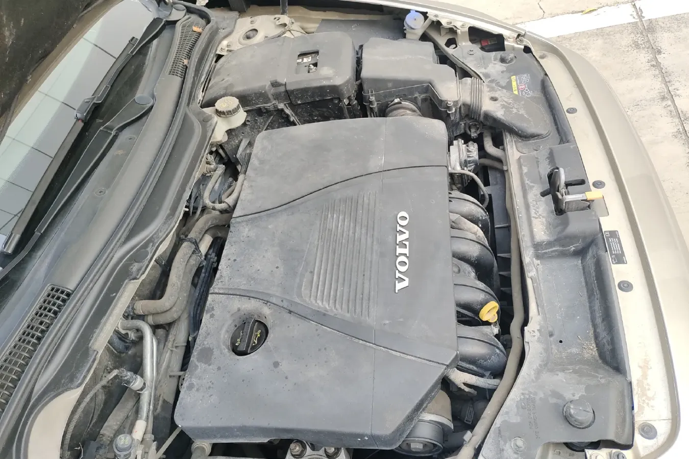 2011 Volvo S40 2.0L 141HP L4 6DCT,autocango,china used car exporter,china ev exporter,chinese used car exporter,chinese used ev exporter