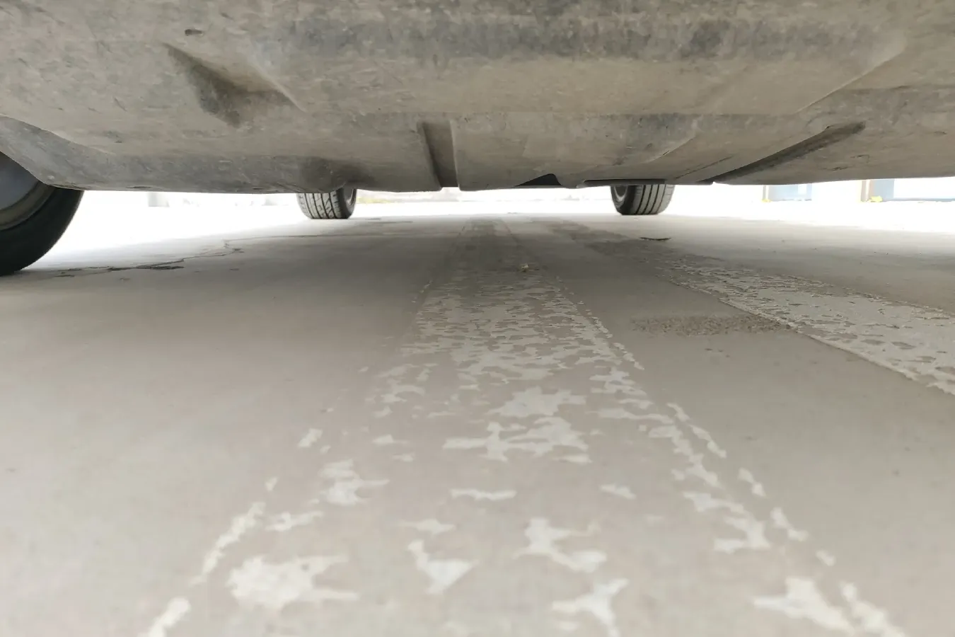 2011 Volvo S40 2.0L 141HP L4 6DCT,autocango,china used car exporter,china ev exporter,chinese used car exporter,chinese used ev exporter