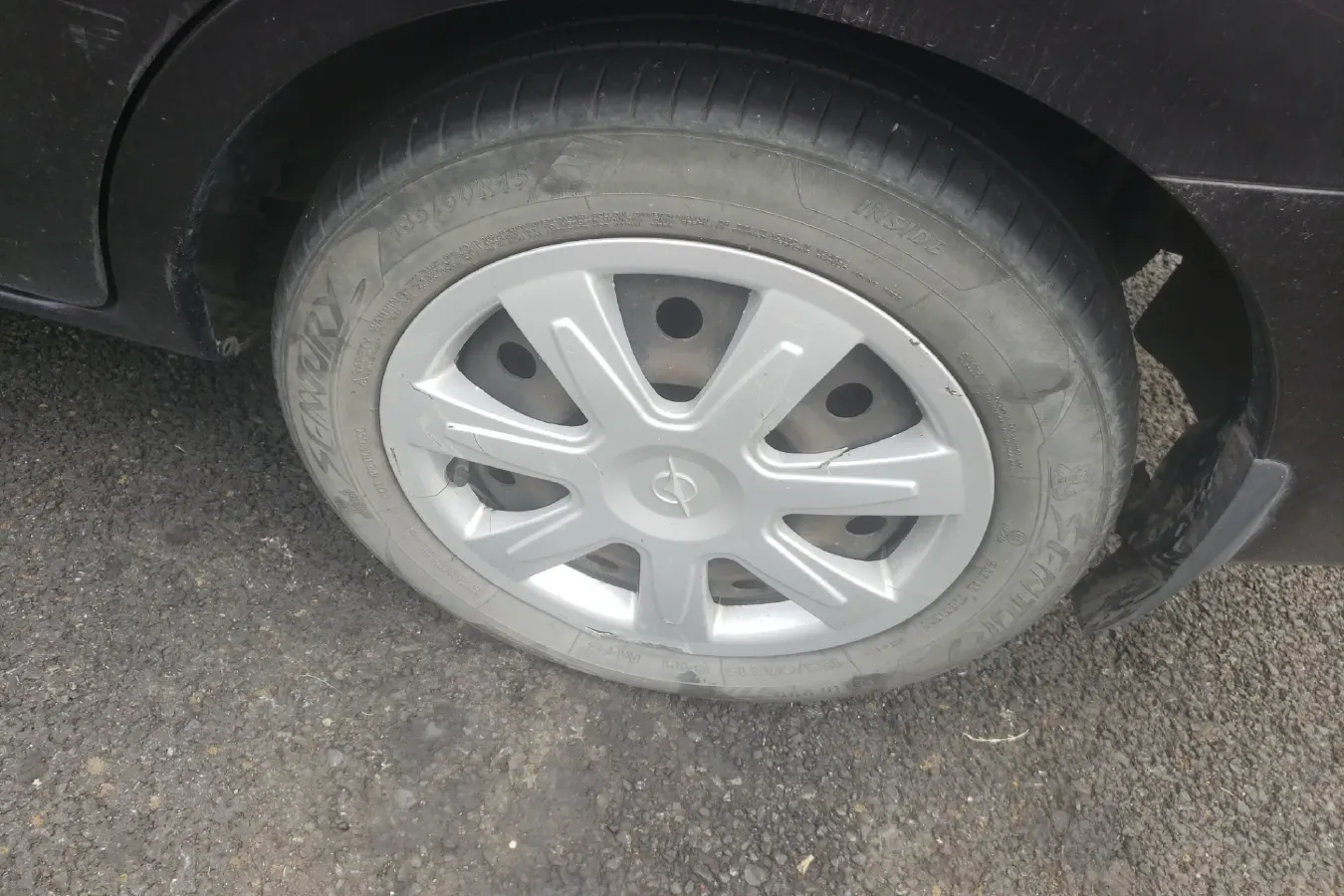 2013 HaiMa Preema 1.6L 120HP L4 5MT,autocango,china used car exporter,china ev exporter,chinese used car exporter,chinese used ev exporter