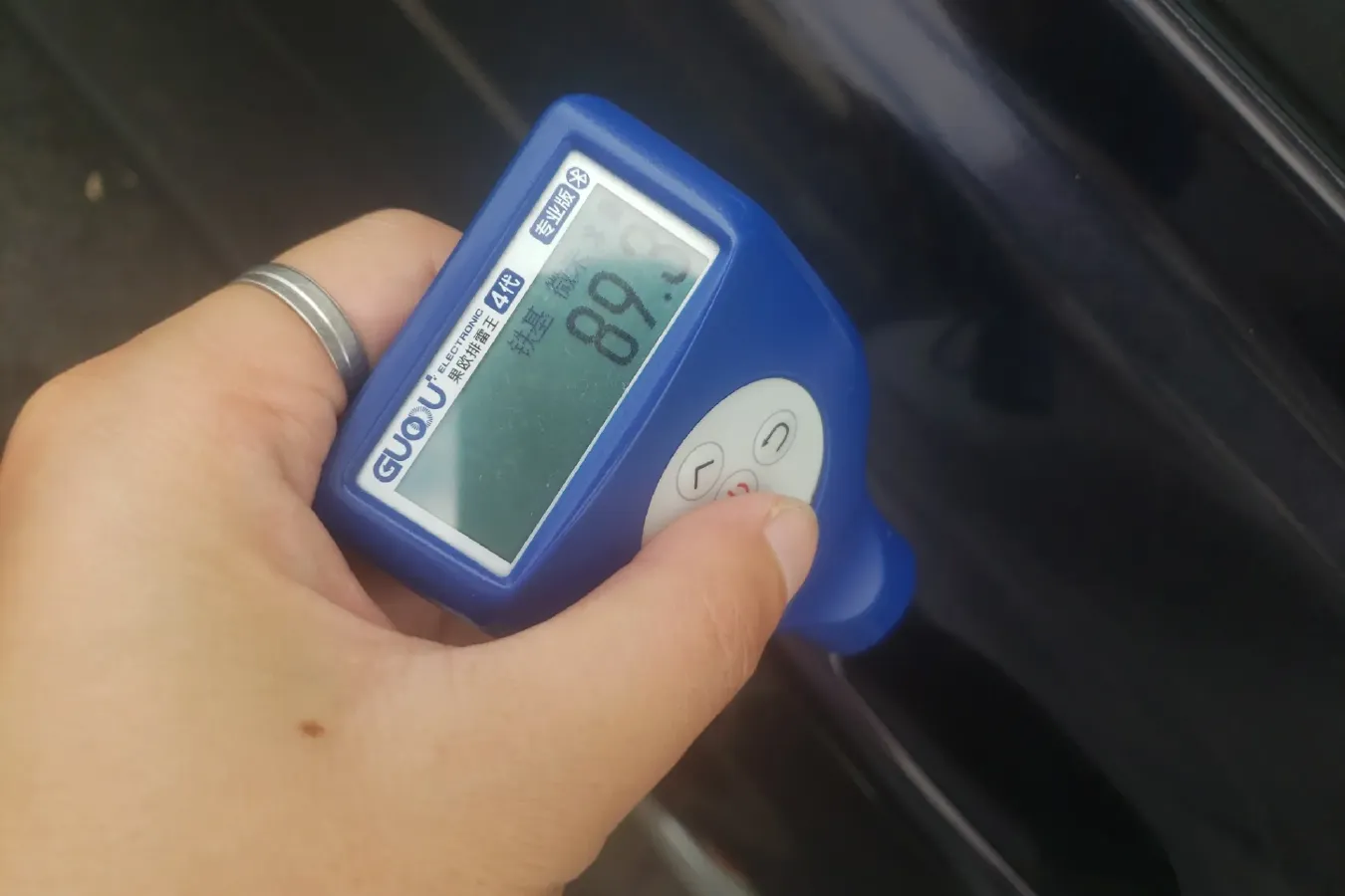 2013 HaiMa Preema 1.6L 120HP L4 5MT,autocango,china used car exporter,china ev exporter,chinese used car exporter,chinese used ev exporter