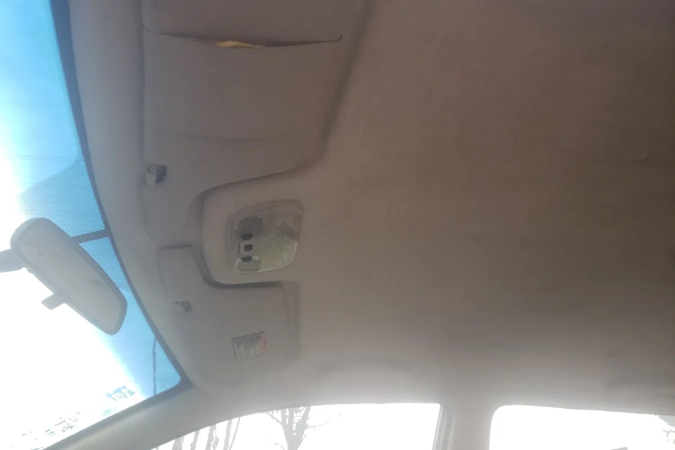 2013 HaiMa Preema 1.6L 120HP L4 5MT,autocango,china used car exporter,china ev exporter,chinese used car exporter,chinese used ev exporter