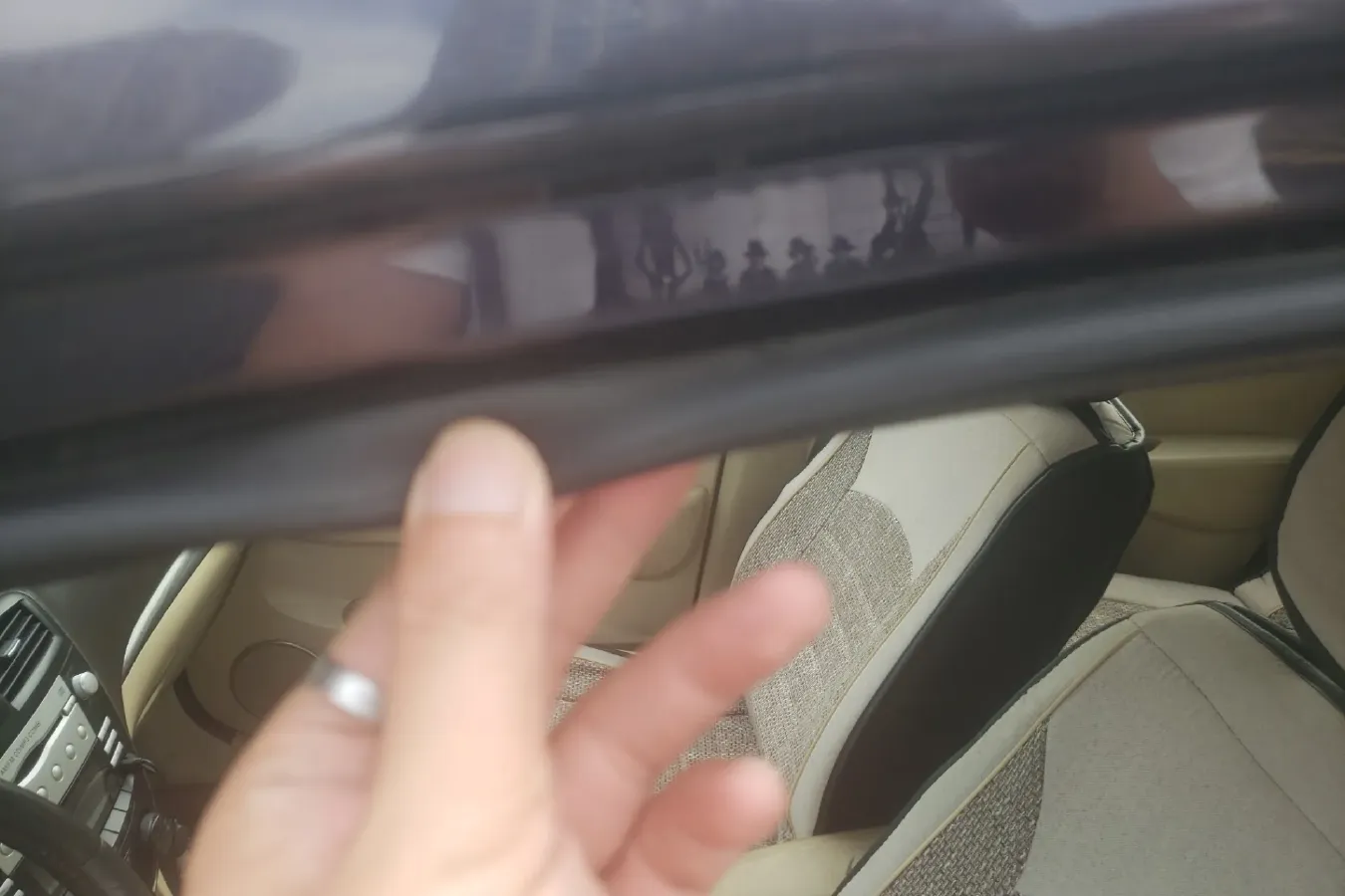 2013 HaiMa Preema 1.6L 120HP L4 5MT,autocango,china used car exporter,china ev exporter,chinese used car exporter,chinese used ev exporter