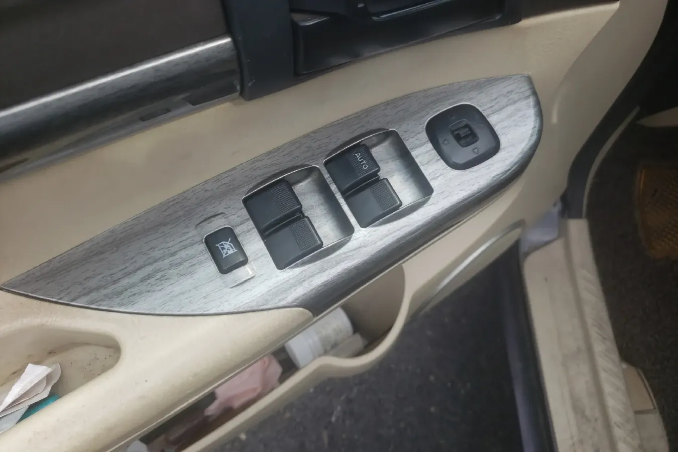 2013 HaiMa Preema 1.6L 120HP L4 5MT,autocango,china used car exporter,china ev exporter,chinese used car exporter,chinese used ev exporter