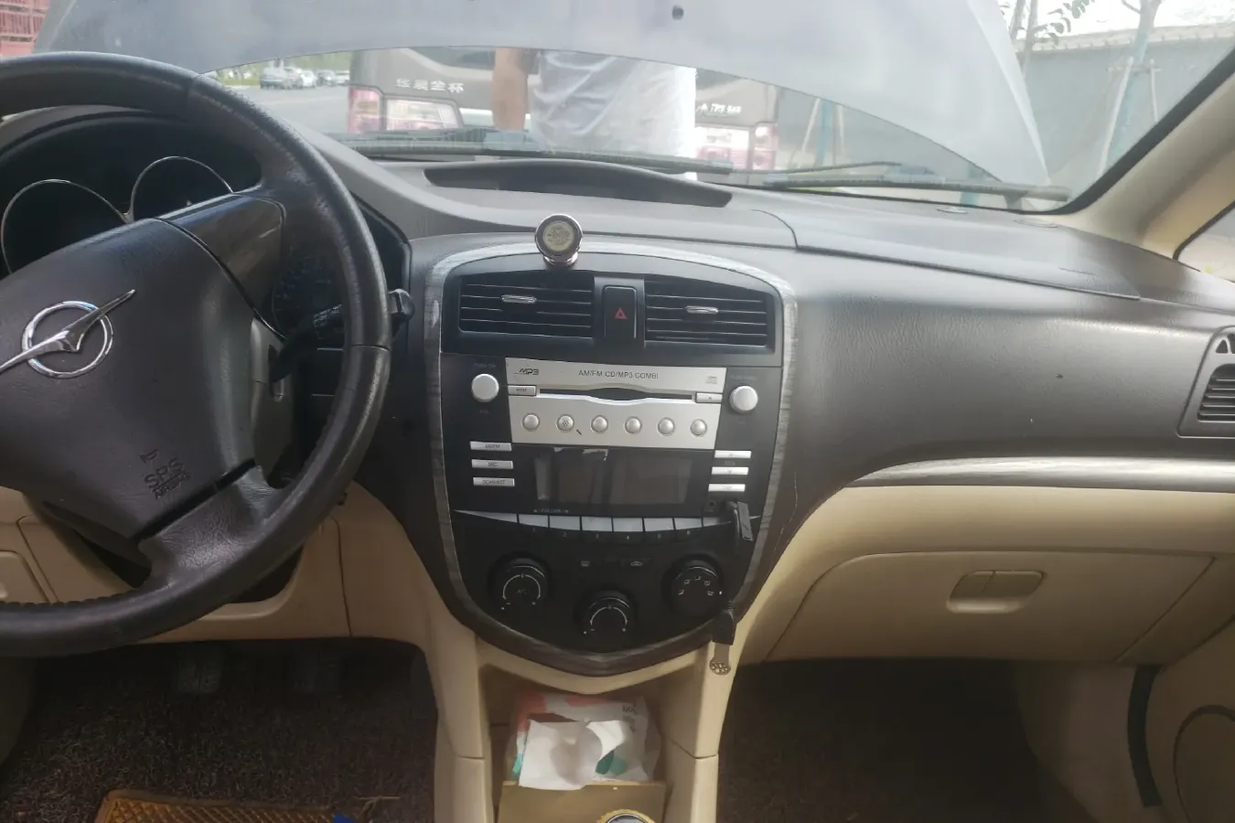 2013 HaiMa Preema 1.6L 120HP L4 5MT,autocango,china used car exporter,china ev exporter,chinese used car exporter,chinese used ev exporter