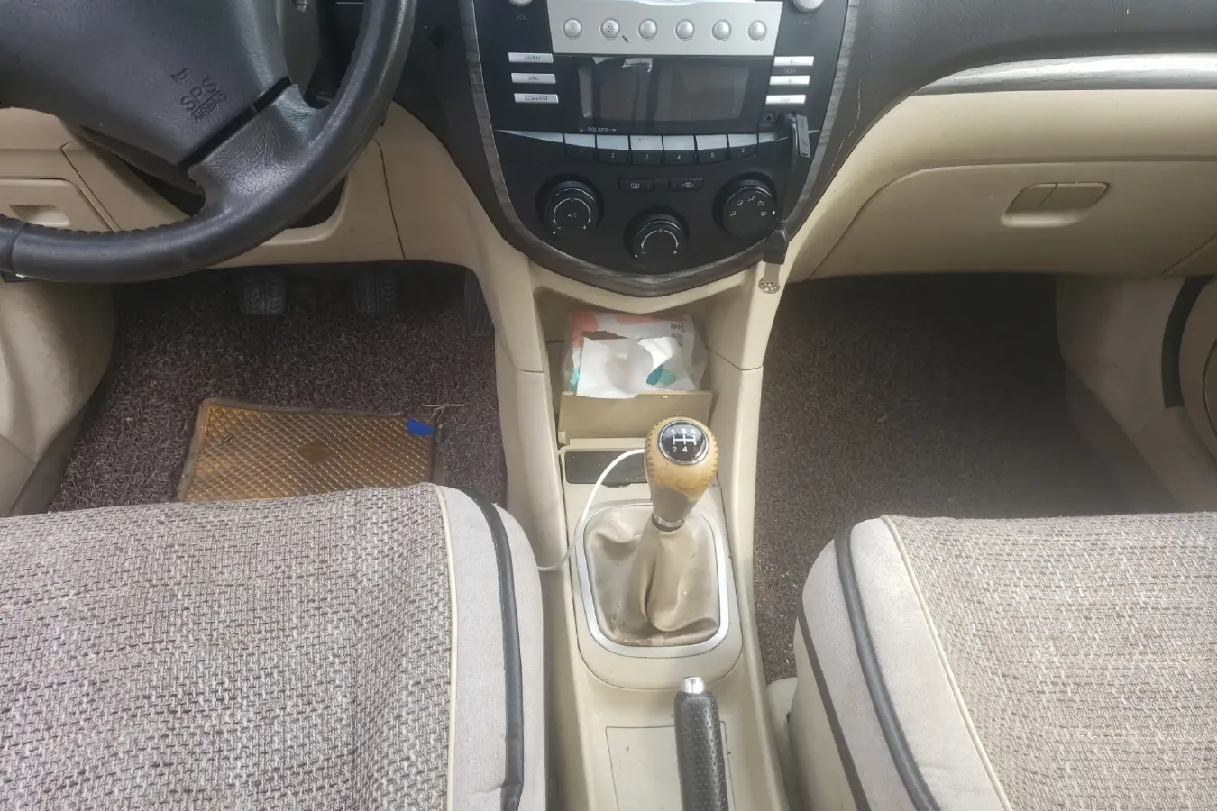 2013 HaiMa Preema 1.6L 120HP L4 5MT,autocango,china used car exporter,china ev exporter,chinese used car exporter,chinese used ev exporter