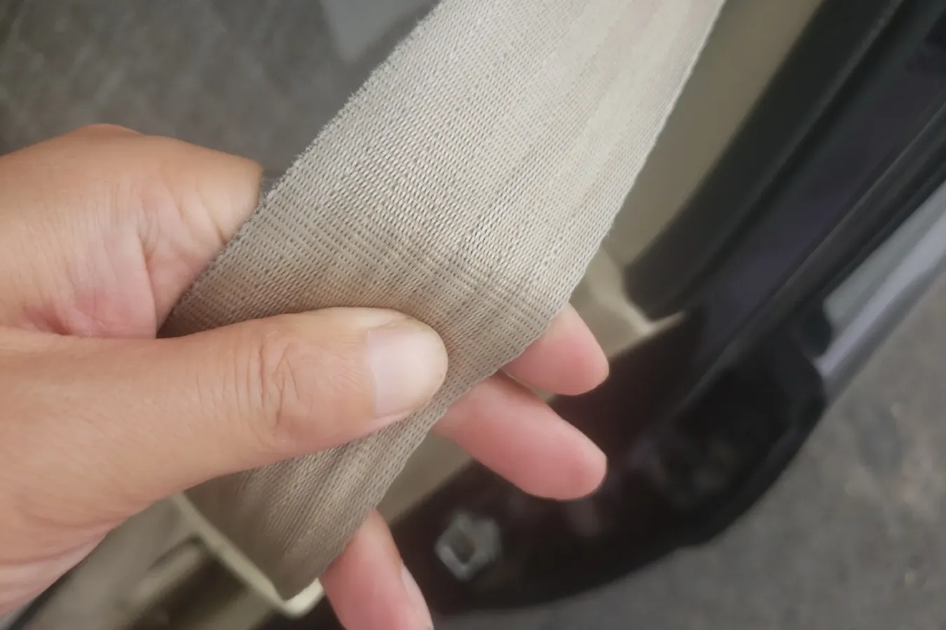 2013 HaiMa Preema 1.6L 120HP L4 5MT,autocango,china used car exporter,china ev exporter,chinese used car exporter,chinese used ev exporter