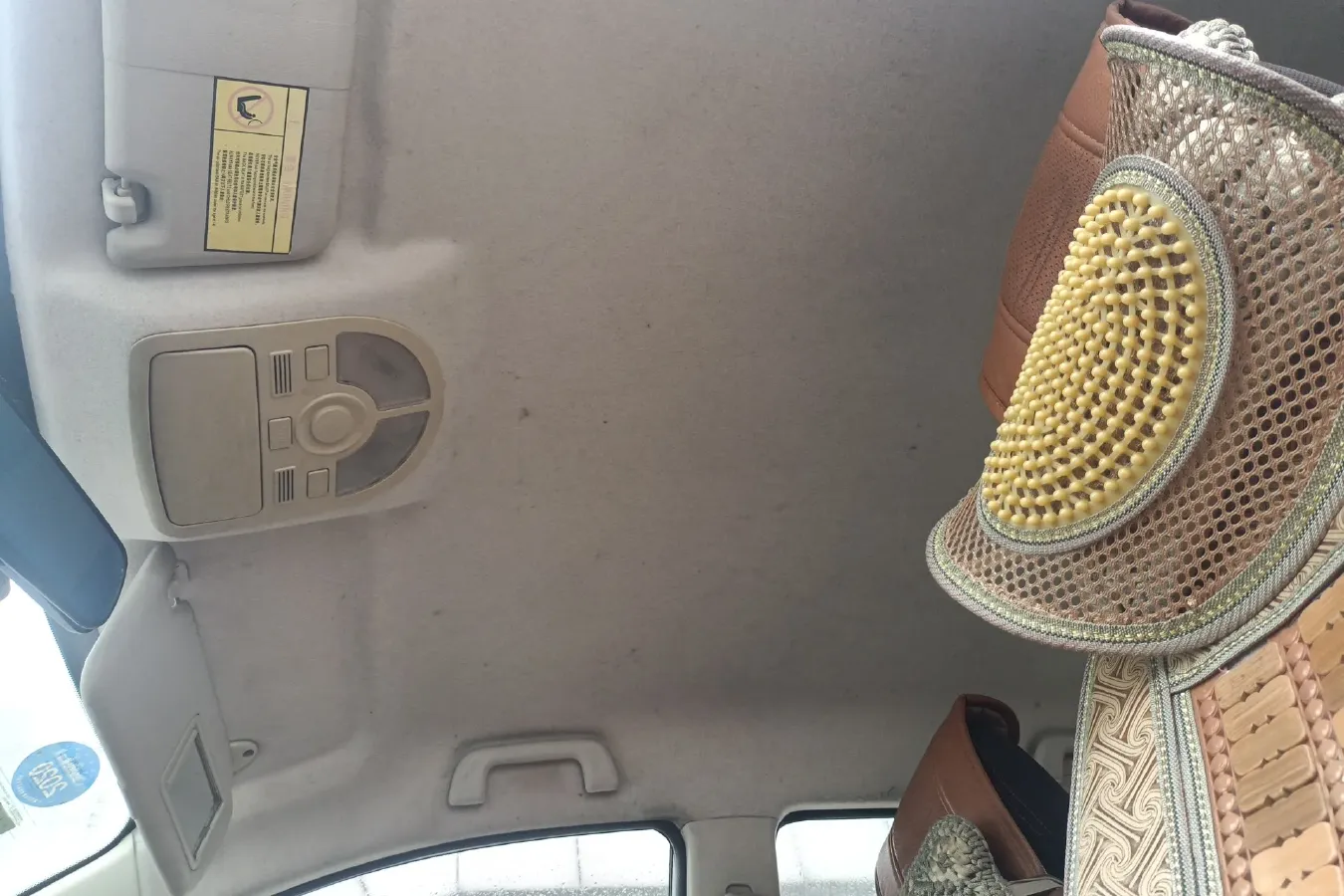 2014 Enranger G3 1.5L 113HP L4 5MT,autocango,china used car exporter,china ev exporter,chinese used car exporter,chinese used ev exporter