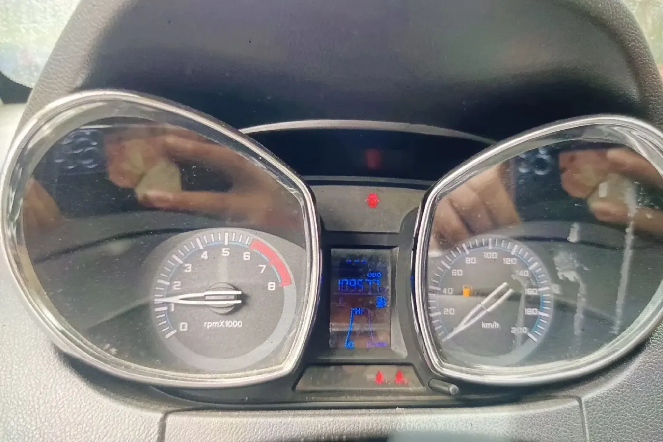 2014 Enranger G3 1.5L 113HP L4 5MT,autocango,china used car exporter,china ev exporter,chinese used car exporter,chinese used ev exporter