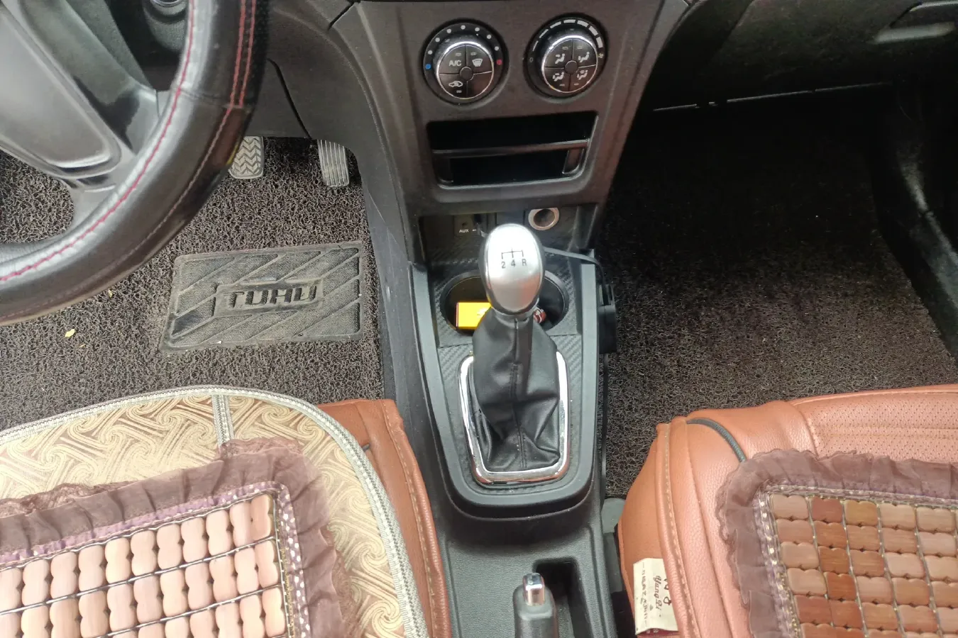 2014 Enranger G3 1.5L 113HP L4 5MT,autocango,china used car exporter,china ev exporter,chinese used car exporter,chinese used ev exporter