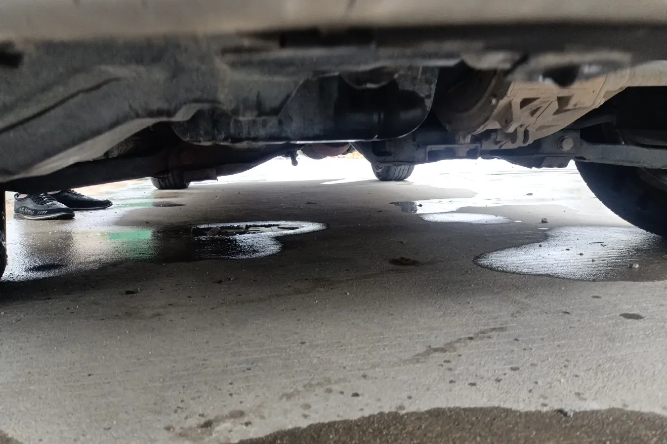 2014 Enranger G3 1.5L 113HP L4 5MT,autocango,china used car exporter,china ev exporter,chinese used car exporter,chinese used ev exporter