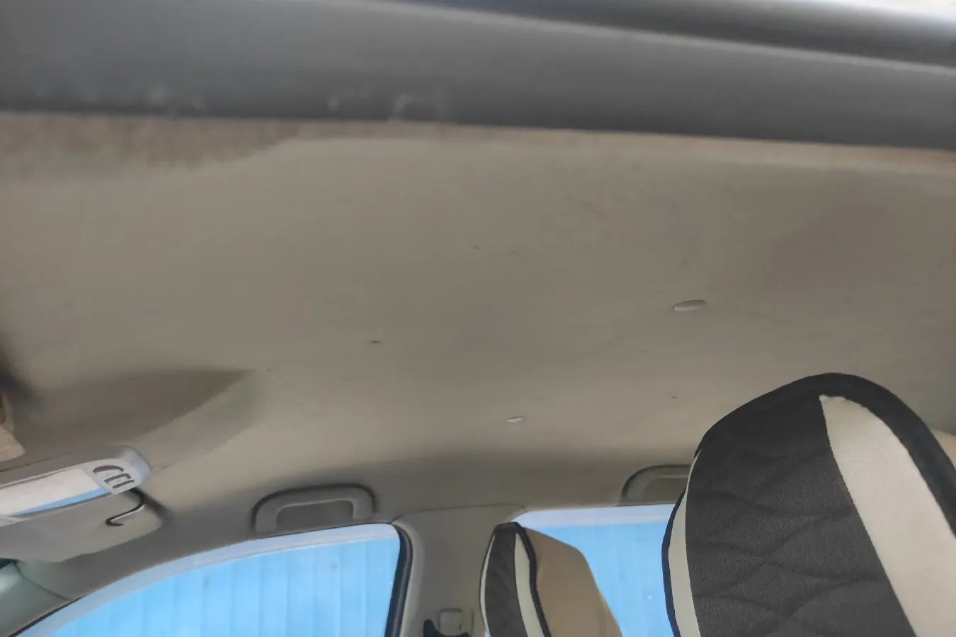 2014 Landwind X8 2.0L 133HP L4 5MT,autocango,china used car exporter,china ev exporter,chinese used car exporter,chinese used ev exporter