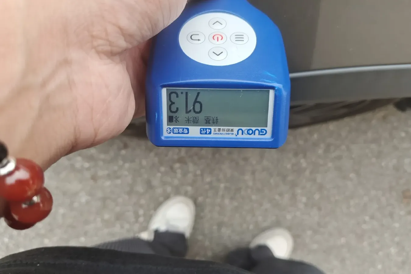 2016 DongFeng Forthing S500 1.5L 120HP L4 5MT,autocango,china used car exporter,china ev exporter,chinese used car exporter,chinese used ev exporter