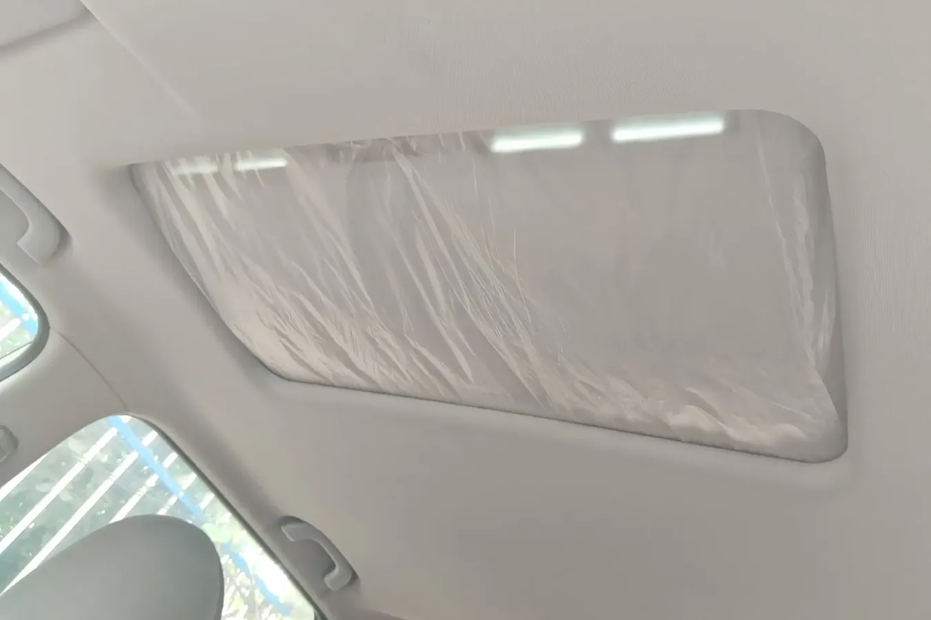 2016 DongFeng Forthing S500 1.5L 120HP L4 5MT,autocango,china used car exporter,china ev exporter,chinese used car exporter,chinese used ev exporter