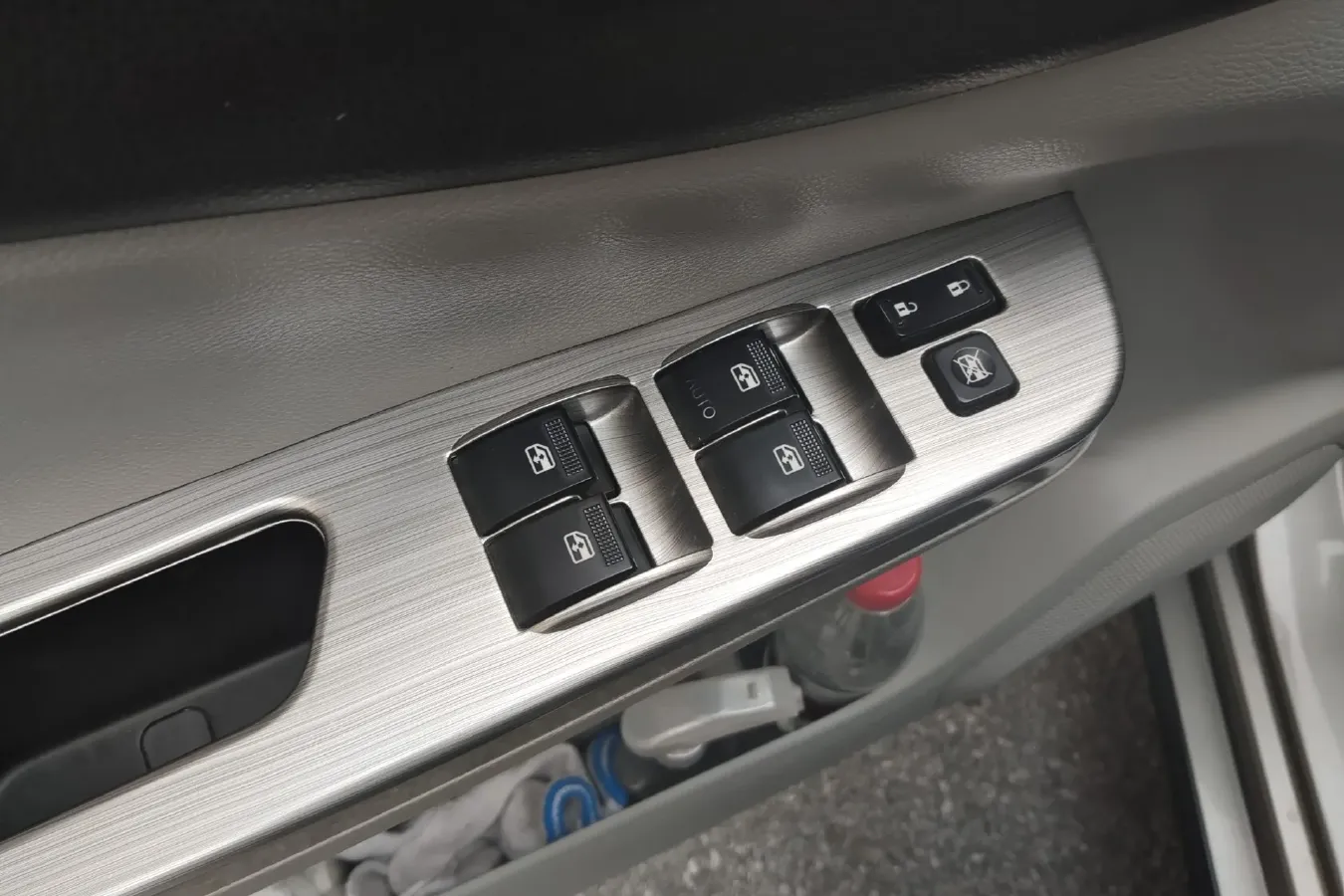 2016 DongFeng Forthing S500 1.5L 120HP L4 5MT,autocango,china used car exporter,china ev exporter,chinese used car exporter,chinese used ev exporter