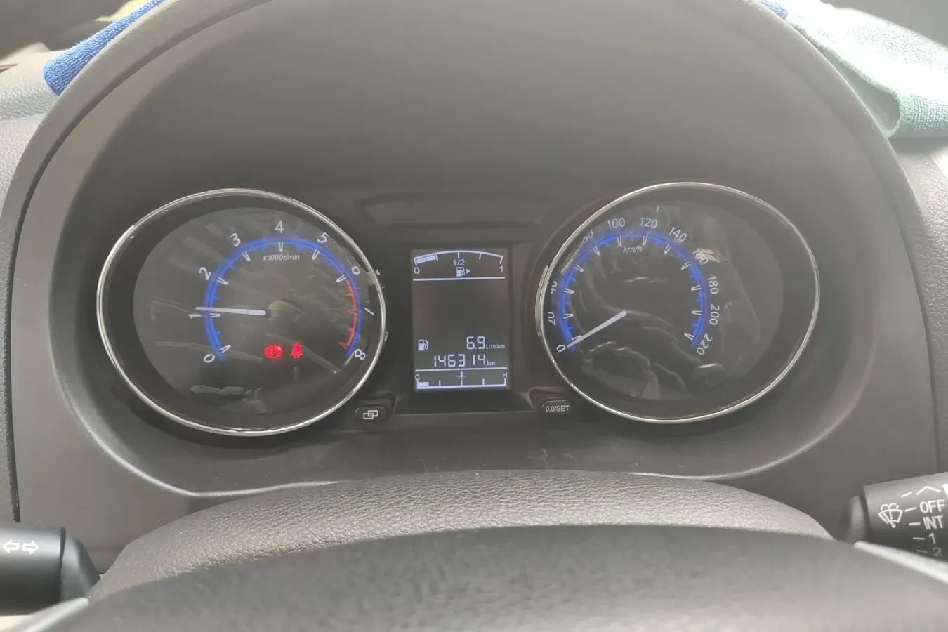 2016 DongFeng Forthing S500 1.5L 120HP L4 5MT,autocango,china used car exporter,china ev exporter,chinese used car exporter,chinese used ev exporter