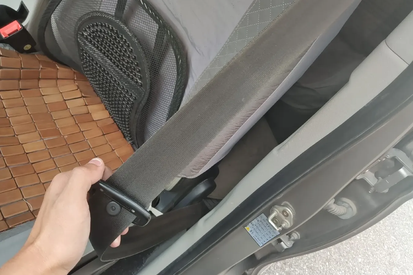 2016 DongFeng Forthing S500 1.5L 120HP L4 5MT,autocango,china used car exporter,china ev exporter,chinese used car exporter,chinese used ev exporter