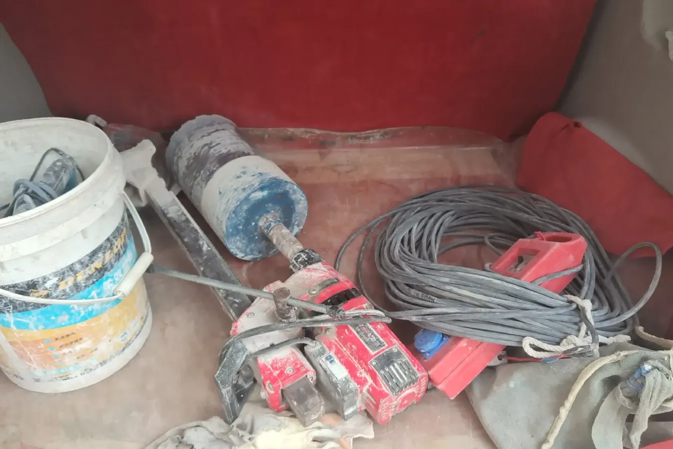 2016 DongFeng Forthing S500 1.5L 120HP L4 5MT,autocango,china used car exporter,china ev exporter,chinese used car exporter,chinese used ev exporter