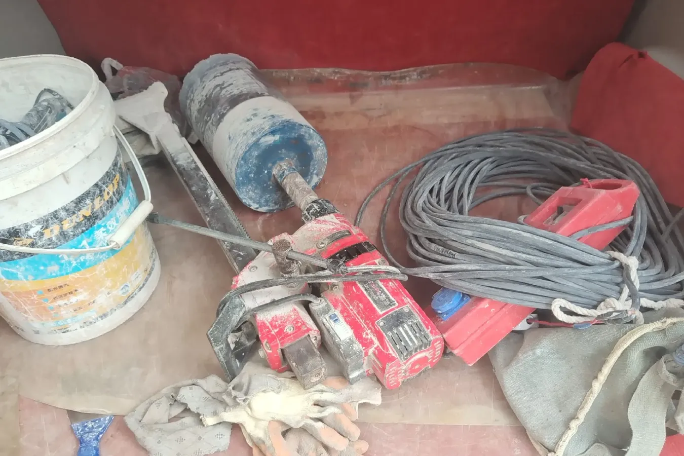 2016 DongFeng Forthing S500 1.5L 120HP L4 5MT,autocango,china used car exporter,china ev exporter,chinese used car exporter,chinese used ev exporter