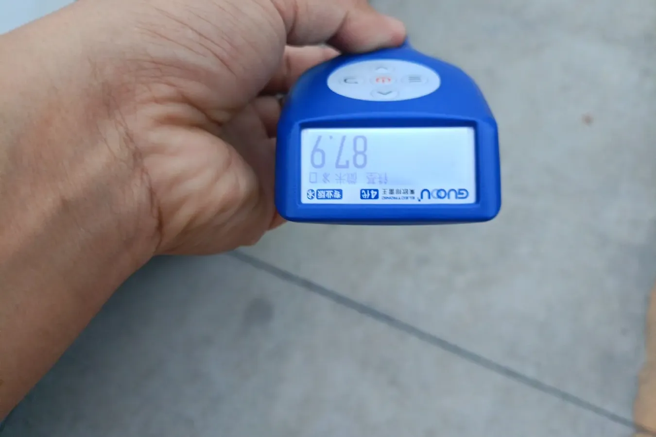 2020 Venucia Star 1.5T 190HP L4 7DCT,autocango,china used car exporter,china ev exporter,chinese used car exporter,chinese used ev exporter