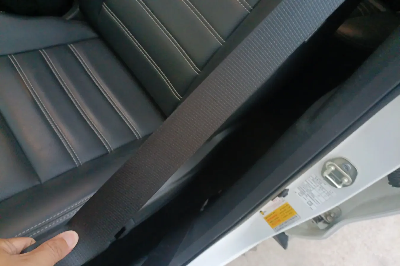 2020 Venucia Star 1.5T 190HP L4 7DCT,autocango,china used car exporter,china ev exporter,chinese used car exporter,chinese used ev exporter