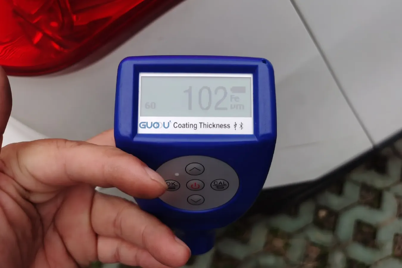 2014 JAC Refine S3 1.5L 113HP L4 6MT,autocango,china used car exporter,china ev exporter,chinese used car exporter,chinese used ev exporter